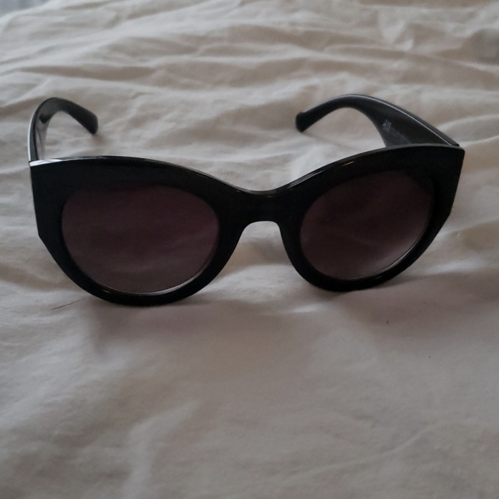 H&M Sunglasses
